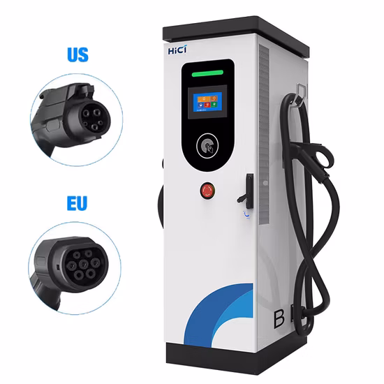 APP-Monitoring China Psa Oxygen Cylinder Filling System