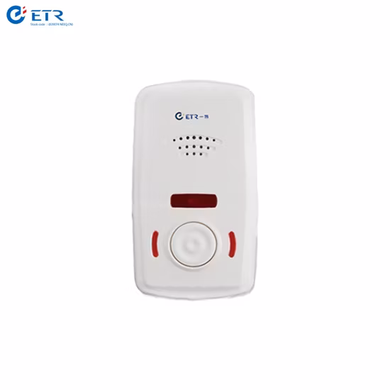 Großhandel für kabelgebundene Pflegesysteme für medizinische und Krankenhausstationen