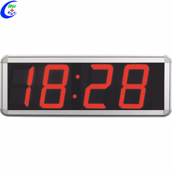 Krankenpflegeausrüstung für Krankenstationen, Schwesternrufsystem